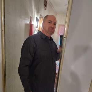 username, area photo