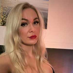 username, area photo