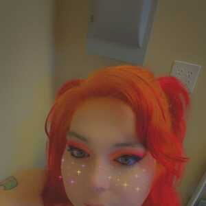 username, area photo