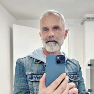 username, area photo