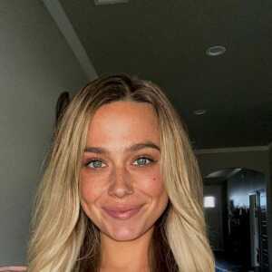 username, area photo