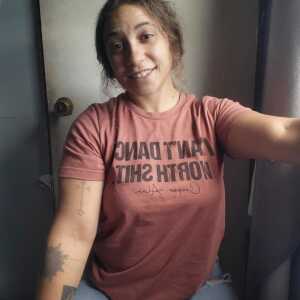 username, area photo