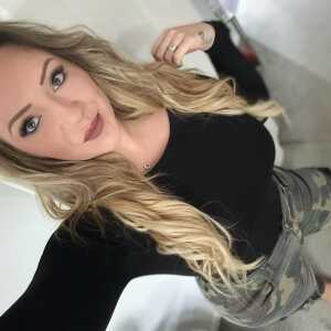 username, area photo