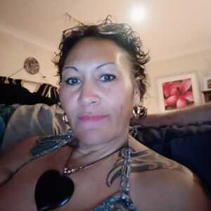 username, area photo