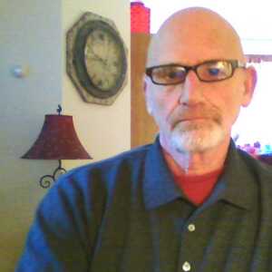 username, area photo