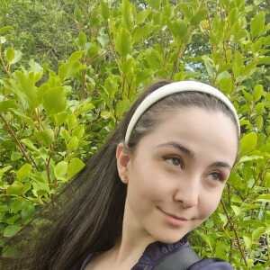 username, area photo