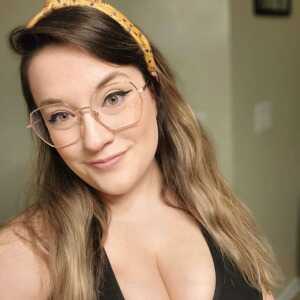 username, area photo