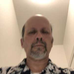 username, area photo