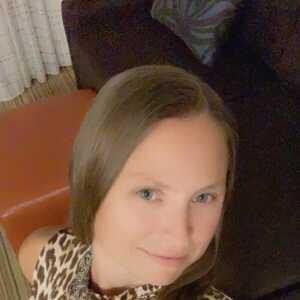 username, area photo