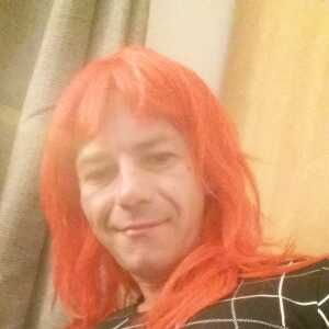 username, area photo