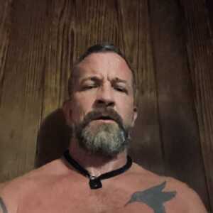 username, area photo