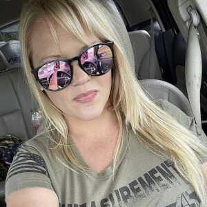 username, area photo