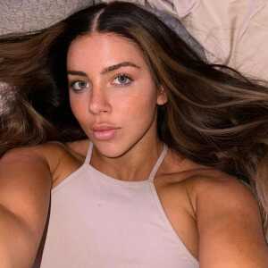 username, area photo