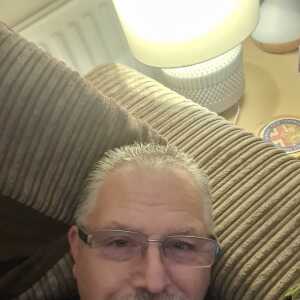 username, area photo