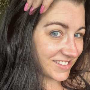 username, area photo