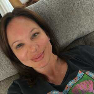 username, area photo