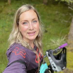 username, area photo