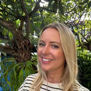 username, area photo