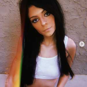 username, area photo