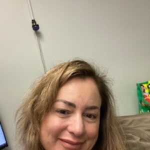 username, area photo
