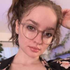 username, area photo