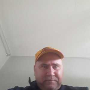 username, area photo