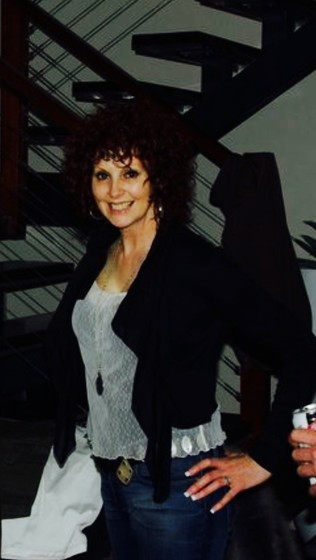 username, area photo