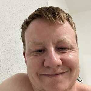 username, area photo