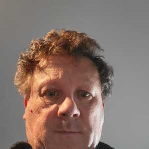 username, area photo