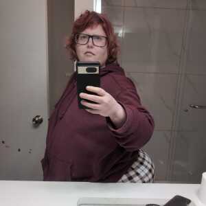 username, area photo