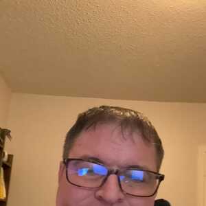 username, area photo