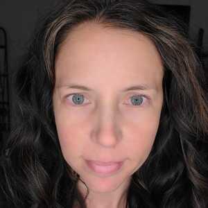 username, area photo