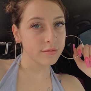 username, area photo