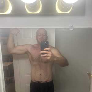 username, area photo