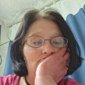 username, area photo