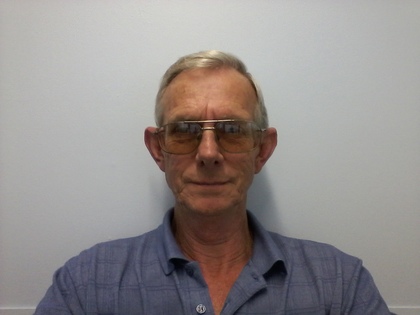 username, area photo