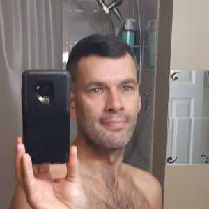 username, area photo