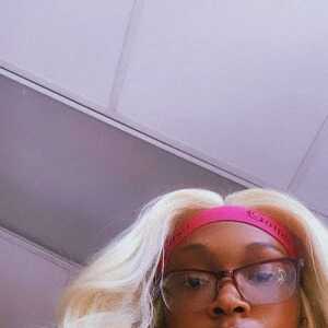 username, area photo