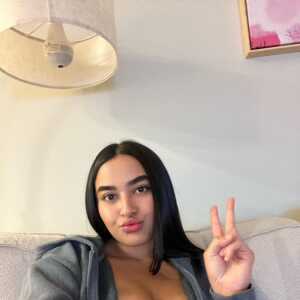 username, area photo