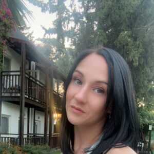 username, area photo