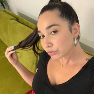 username, area photo