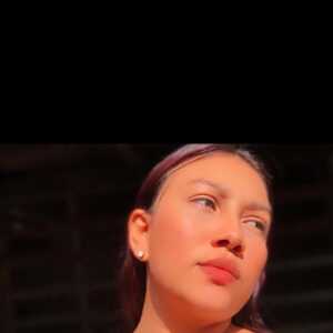 username, area photo