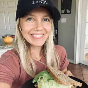 username, area photo