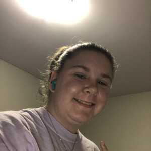 username, area photo