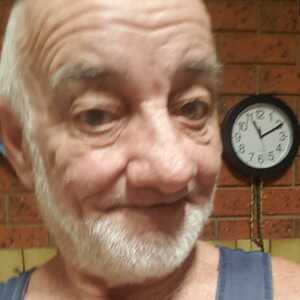 username, area photo