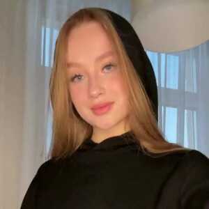 username, area photo