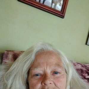 username, area photo