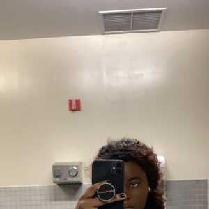 username, area photo