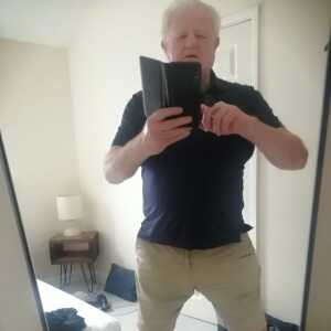 username, area photo