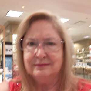 username, area photo